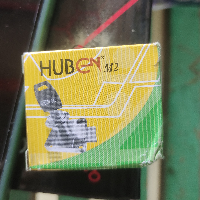 f32334a7b4bd.png
