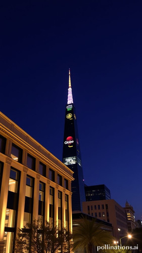 25e553af12f9.jpg