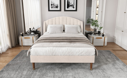 20230815 0d9b54377f4ea7d326d98115c9aa2113.jpg