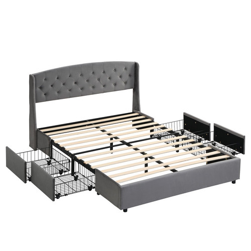 20231119 e5c300d56d044ad879682b55df23ee8b.jpg