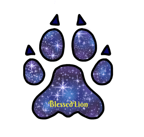 1000002631.png