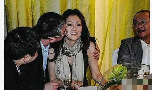 1000221322.jpg