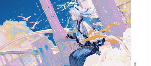 屏幕截图 3 7 2025 3329 www.bilibili.com.jpg