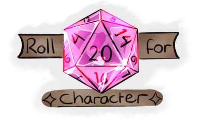 Fc9H2Vf.png