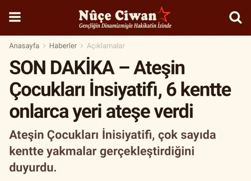 Gu9G8IBWAAAuYeL.jpg
