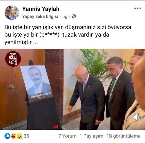 Gu4havIXYAAaWZx.jpg