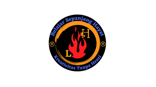 Desain tanpa judul (2).png