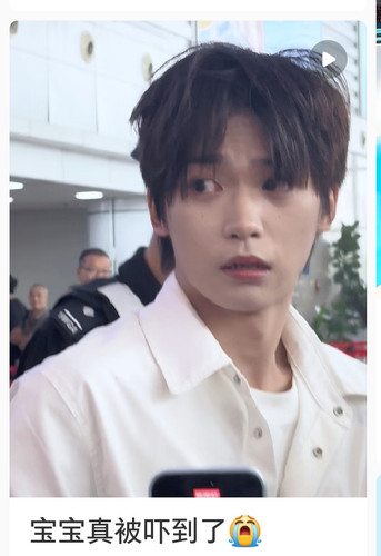 Screenshot 20250704 121818.jpg