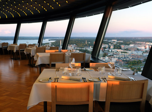 Restaurant N%C3%A4sinneula.jpg