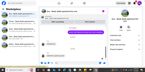Capture.png