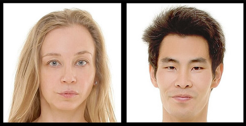 1200px Human faces.jpg