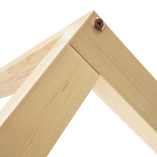 20230117 3931a7e5c13891ced33b264de491134f.jpg