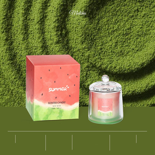 O1CN01nnlS8v1zTz2qVA5a5 !!3857586716 0 cib (1).jpg