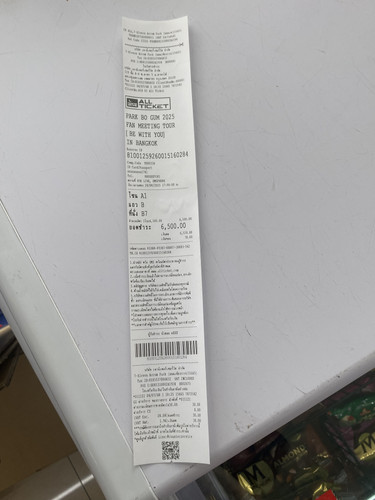 90f8666107e0.jpg