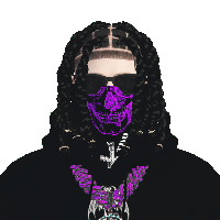 38c0aaa386f2.png