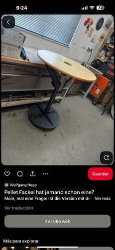 IMG 3927.png