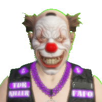 6dddae6c1347.png