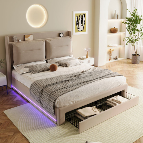 ec39ef6141e8830ca3be514b06cbc522.jpg