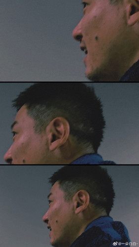 6b960993ly1i3034892mzj21o02yohdu.jpg