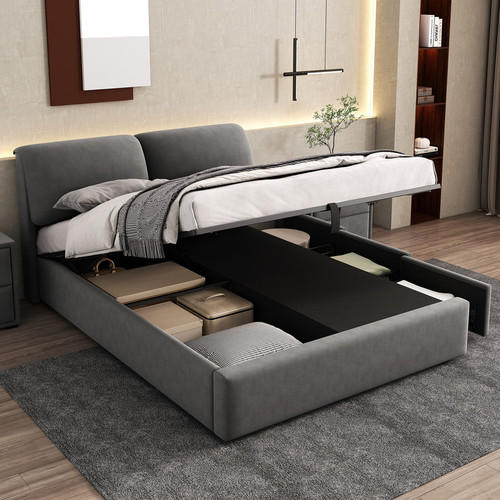 3179bb1beaf4916859912464cc980e34.jpg
