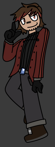 IMG 6892.png