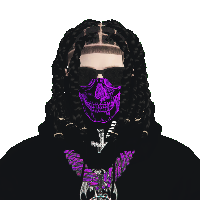 4c2bfcd50ead.png