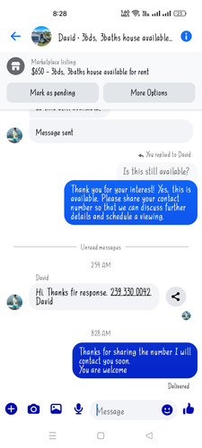 Screenshot 2025 07 04 08 28 56 25 be80aec1db9a2b53c9d399db0c602181.jpg