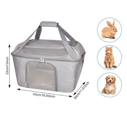 71CsP2n+ mL. AC SL1500 .jpg