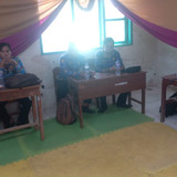 IMG 20250520 WA0007