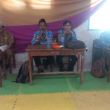 IMG 20250520 WA0008