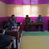 IMG 20250520 WA0003