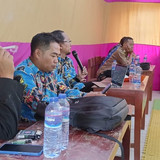IMG 20250520 WA0004