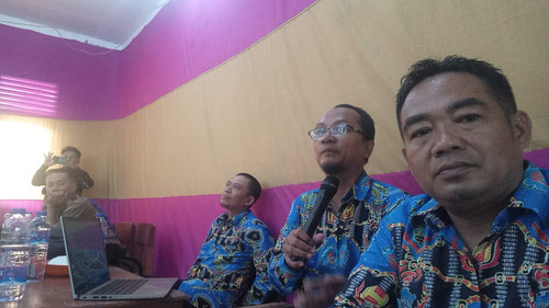 IMG 20250520 WA0006.jpg