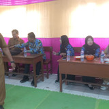 IMG 20250520 WA0009