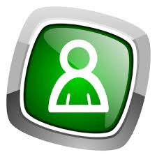 temp image 1751602630472.jpg