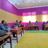 IMG 20250520 WA0036