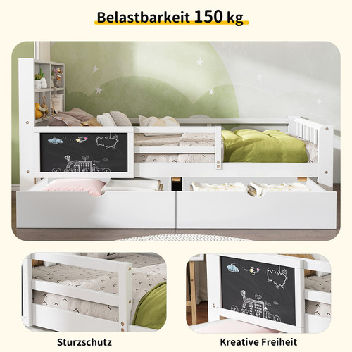 4b8556dd57577c684ab9a74e556c02df.jpg