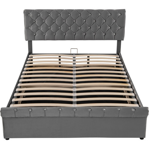 20221115 e7e1c27cc1ef8ff08065d83f07374c6e.jpg