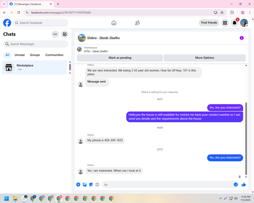 Screenshot 4.png