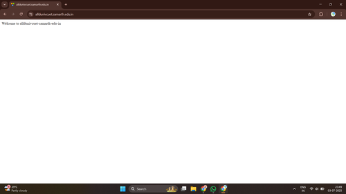 Screenshot of the error we faced.png