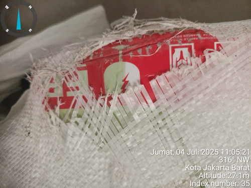 TimePhoto 20250704 110520.jpg