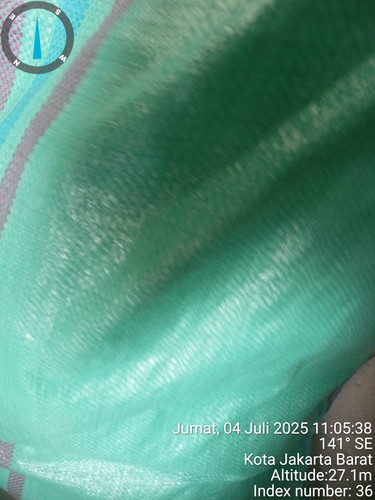 TimePhoto 20250704 110538.jpg