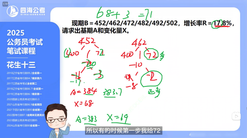 1f6dd1c918c2.png