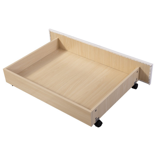 20230424 94be078e0365fa47ca46e15d39d14dc9.jpg