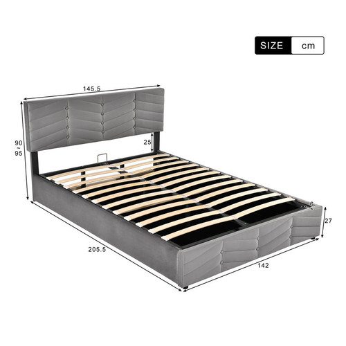 20221115 b40b31fc6a8c92a00a4ec7f2e86019e5.jpg