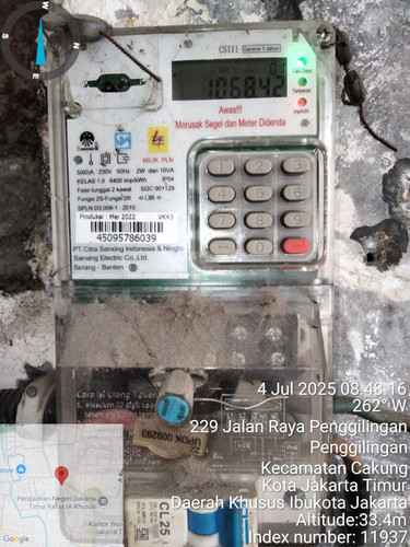 WhatsApp Image 2025 07 04 at 11.00.44(3).jpg