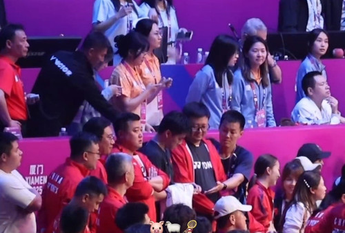 Weixin Screenshot 20250704121658.jpg