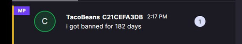 chrome mH9sQhddAz.jpg