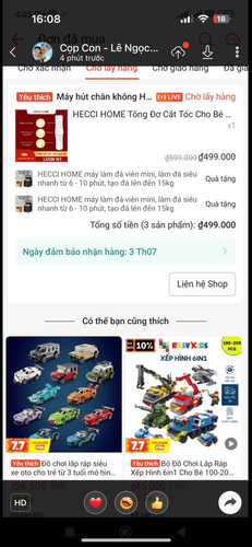 a9c945e1cacece256faa8d33fb6b460b.jpg