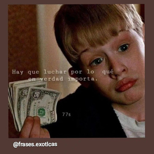 Neptali.jpg